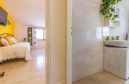 Casa Vacanze Nonna Mariuccia - Foto 17