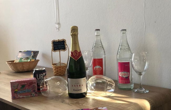 Los Viejitos en Firgas - Foto 38