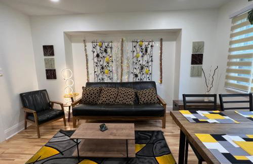 Trendy in Tremont, CLE (Lower) - Foto 10