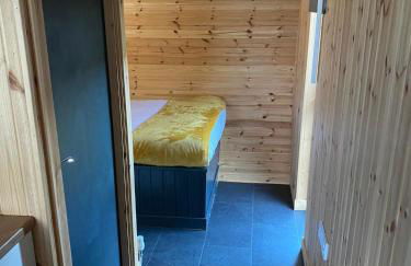 Couston Lakes Resorts - Photo 26