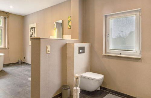 Vierseitenhof mit Pool - Foto 21