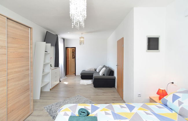 House 1790 - Foto 11