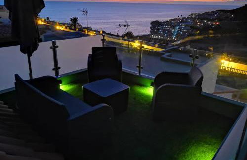 Sunset Abel Anfi Arguineguin - Foto 35