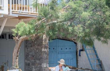 Casa del Mar Milos - Foto 17