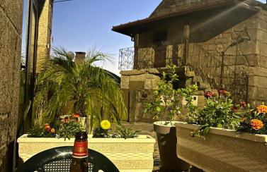 Casa da Renda - Foto 40