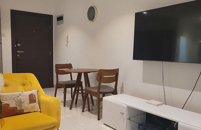 RT PROPERTIES @ THE GARDENS - Photo 18