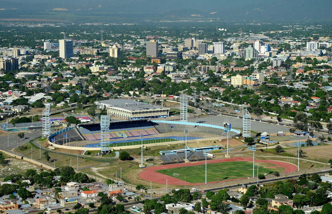 The Cabin at Long Mountain Country Club - Foto 24