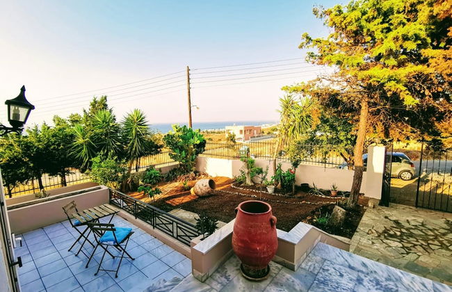 Luxury Villa Zen Amazing View Near The Sea - Foto 21