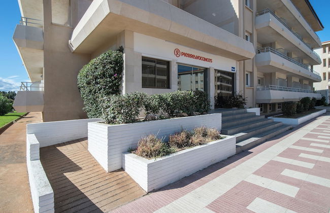 Pierre & Vacances Estartit Playa - Foto 46