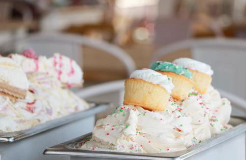 Shieldhill Farm House - Foto 72