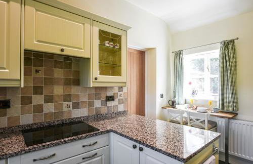 Orchard View - Foto 9