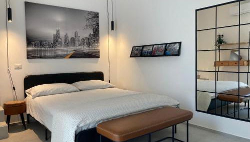 Dimora Olio & Pepe - Foto 3