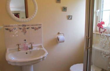 Bryn Sion Farm - Photo 22