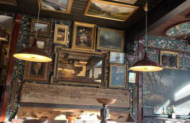 Chalet La Renarde - Photo 31