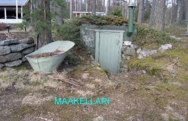 Elsanranta - Foto 28