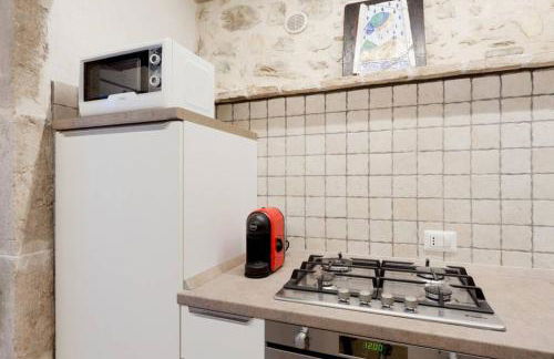 Authentic Villa Surrounded by Nature - Foto 13