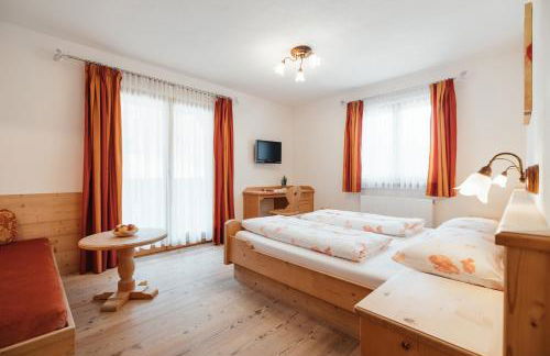 Garni Ciasa Urban - Foto 42