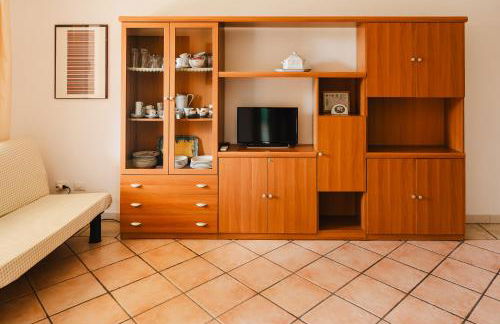 Casa Piana - Foto 35