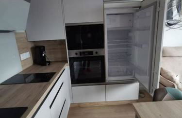 Le Stoubenn, raffiné et chaleureux - Photo 20