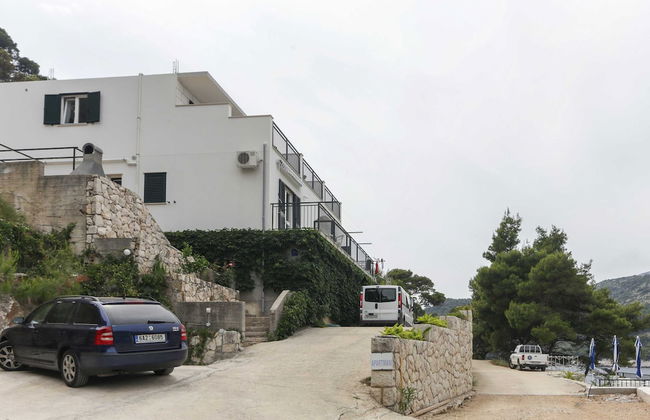 Apartments Posta - Foto 68