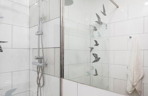 Feelathome Poblenou Beach Apartments - Foto 65