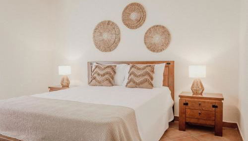 Casa dos Almargens - Moradia 3 quartos com piscina - Foto 2