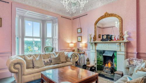 Greystonedale Mansion Holiday Retreat - Foto 2