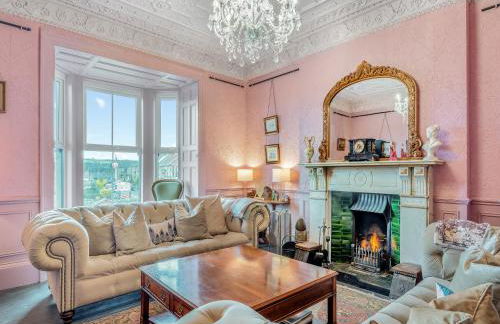 Greystonedale Mansion Holiday Retreat - Foto 2