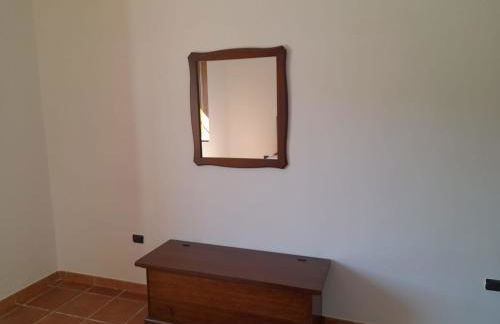 Villa Mattia - Photo 22