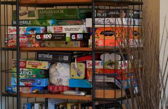 Eider Cottage Lower Mill Estate Lakeside Escape with Spa Access - Foto 75