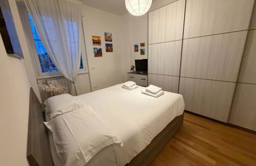 Cozy Tiburtina Apartment - Foto 19
