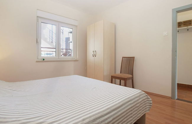 Apartment 1804 - Foto 9