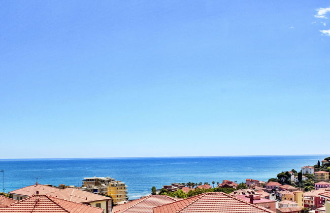 Annalisa (SLR132) - Foto 24