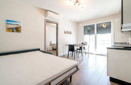 Appartamenti Giotto - Foto 23