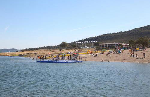 Sossego da Carminho - Foto 57