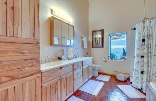 Scenic Great Falls Retreat On Missouri River! - Foto 14