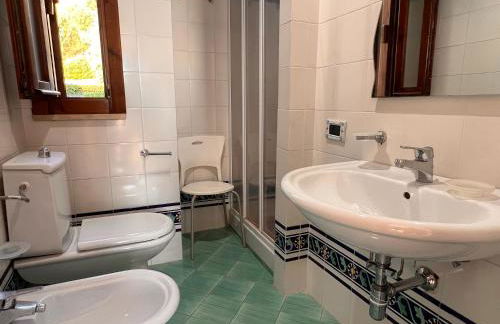 Le note di Cassie - Foto 37