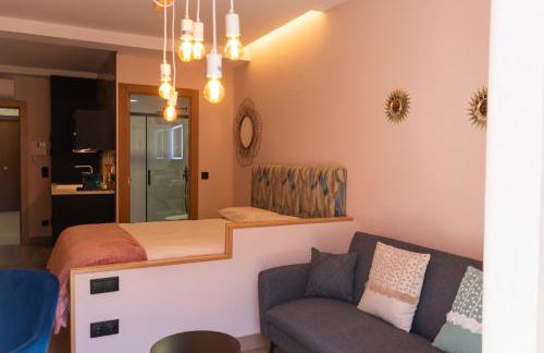 Ferrari Suites - Foto 34