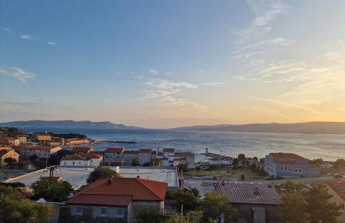 MA Apartments - Foto 36