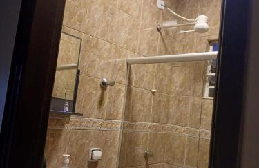 Cantinho da Familia - Foto 19