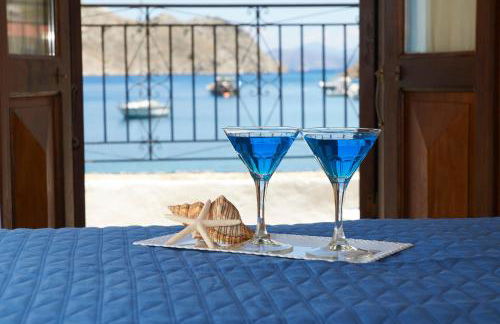 Kamares Studios - Foto 17