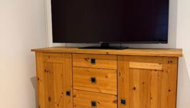 Ferienwohnung - Foto 4