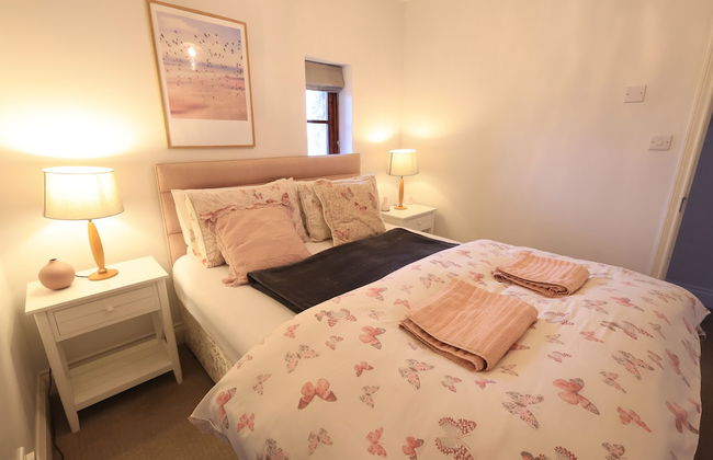 Fosfelle Cottages - Foto 11