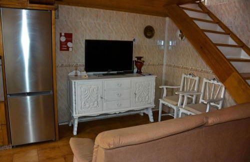 Casa da Ti Cristina - Foto 7