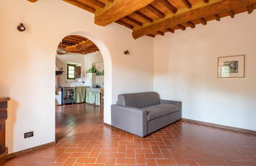 La Casina di Elisa - Foto 7