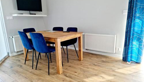 CIty Host Impresja P4 - Foto 3