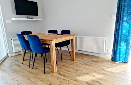 CIty Host Impresja P4 - Foto 3