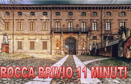 CASA CHIARA - 11 minuti da Milano - 6 minuti da policlinico San Donato Milanese - Foto 33