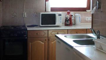 Apartment Mare Krk - Foto 2