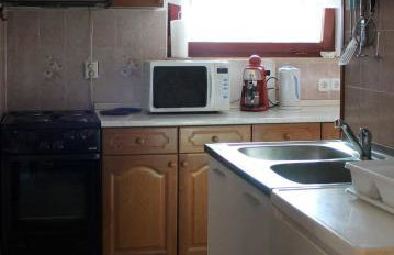 Apartment Mare Krk - Foto 2